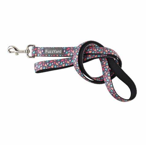 FUZZYARD DOG LEAD (Correa para perros)