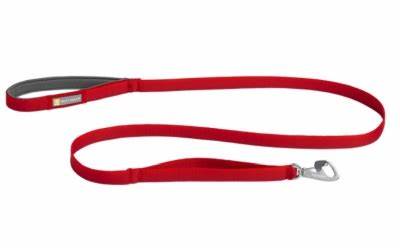 RUFFWEAR FRONT RANGE LEASH (Correa para perros)