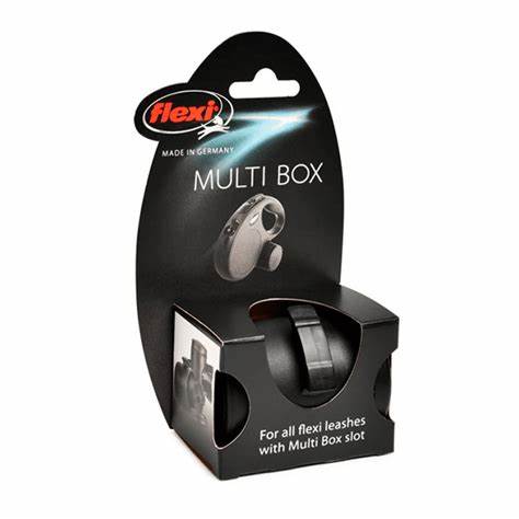 FLEXI MULTIBOX