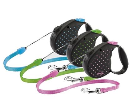 FLEXI COLOR DOTS